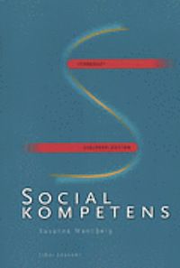 Social kompetens