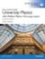 University Physics with Modern Physics Technology Update