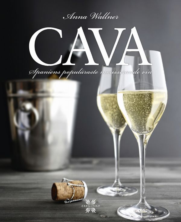 Cava | 2:a upplagan