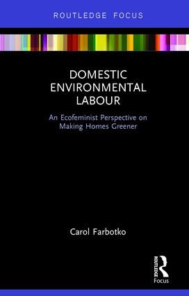 Domestic Environmental Labour | 1:a upplagan