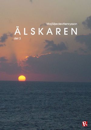 Älskaren, 3 | 1:a upplagan