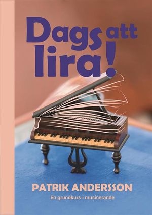 Dags att lira | 1:a upplagan