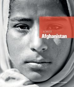 Förstå Afghanistan | 0:e upplagan
