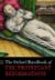 The Oxford Handbook of the Protestant Reformations
