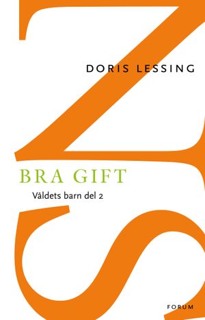 Bra gift