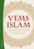 Vems islam : de kontrastrika muslimerna