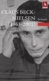 Claus Beck-Nielsen (1963-2001) | 0:e upplagan