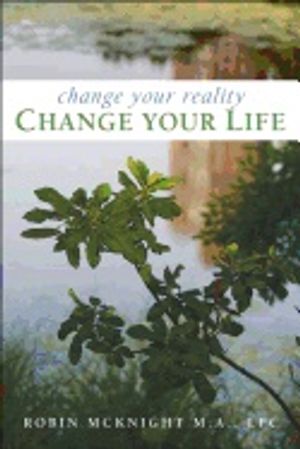 Change your reality, change your life