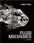 Fluid Mechanics: Fundamentals and Applications, SI version (2016)