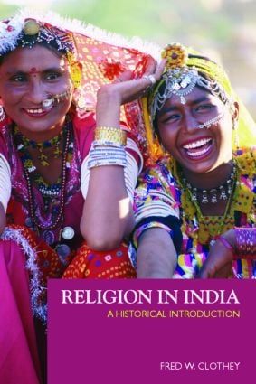 Religion in India | 0:e upplagan