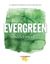 Evergreen: A Guide to Writing with Readings (2014)