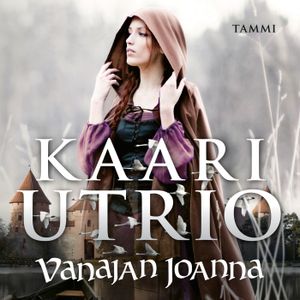 Vanajan Joanna | 1:a upplagan