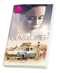 Glasslottet