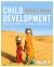 Child Development