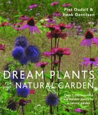 Dream Plants for the Natural Garden