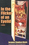 In the Flicker of an Eyelid