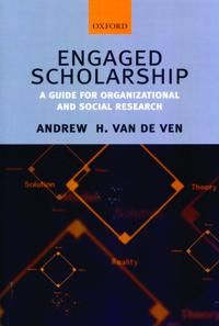 Engaged Scholarship | 0:e upplagan