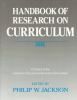 Handbook of research on curriculum : a project of the American Educational Research Association