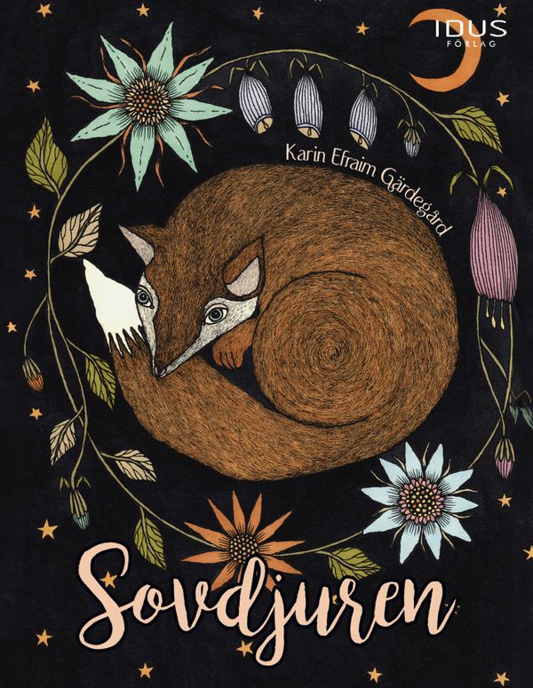 Sovdjuren | 0:e upplagan