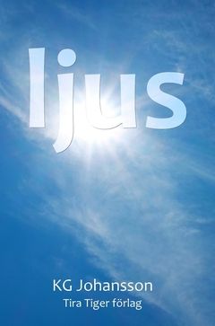 Ljus | 0:e upplagan