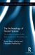 The Archaeology of Sacred Spaces
