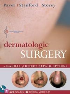 Dermatologic Surgery