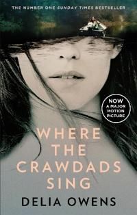 Where the Crawdads Sing (Film Tie-In)