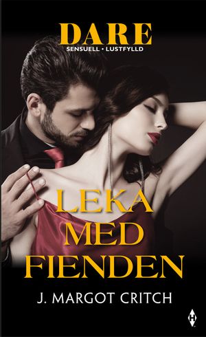 Leka med fienden | 1:a upplagan