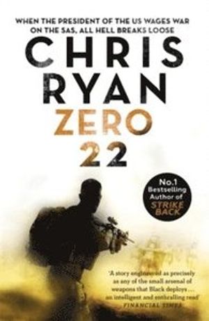 Zero 22