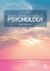 Research Methods and Statistics in Psychology