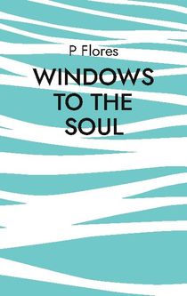 Windows to the soul : Can you really find a soulmate?