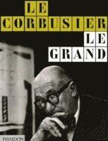 Le corbusier le grand