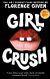 Girlcrush