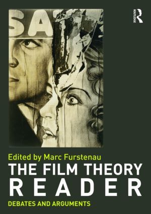 The Film Theory Reader | 1:a upplagan