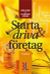 Starta & driva företag