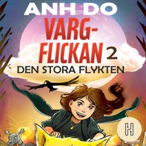 Den stora flykten