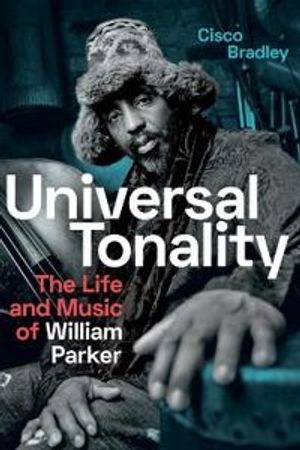 Universal Tonality