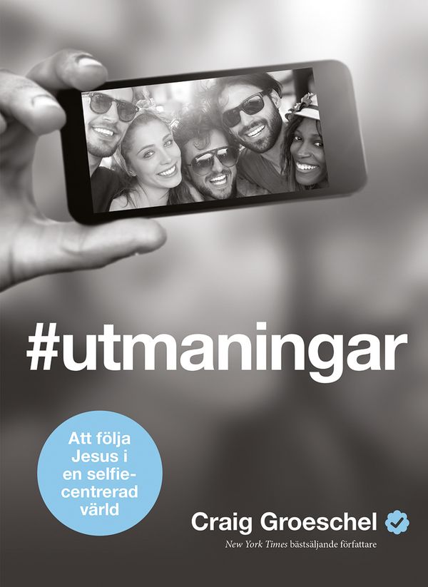 #utmaningar | 0:e upplagan