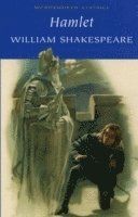 Hamlet | 0:e upplagan