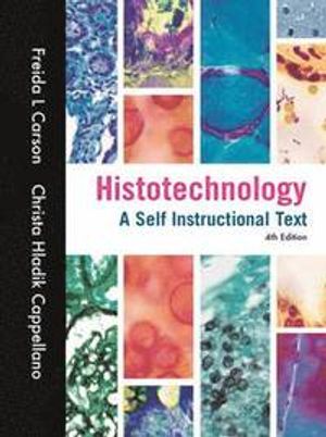 Histotechnology