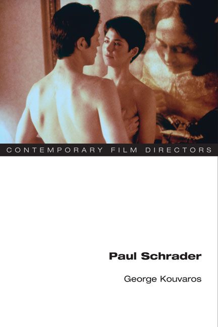 Paul Schrader | 0:e upplagan