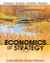 Economics of Strategy