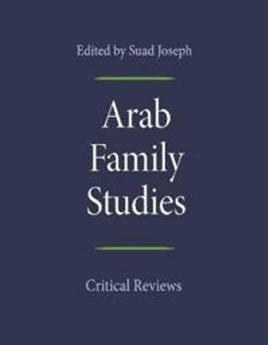 Arab Family Studies