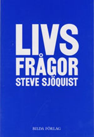 Livsfrågor