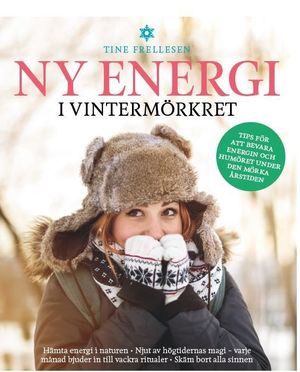 Ny energi i vintermörkret | 1:a upplagan