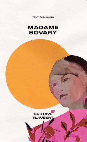 Madame Bovary