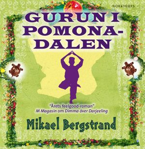 Gurun i Pomonadalen | 1:a upplagan