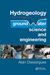 Hydrogeology