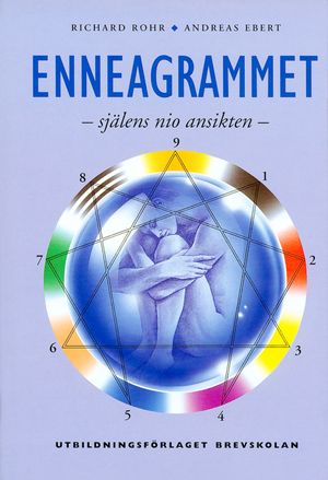 Enneagrammet : själens nio ansikten