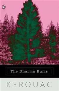 The Dharma Bums | 0:e upplagan